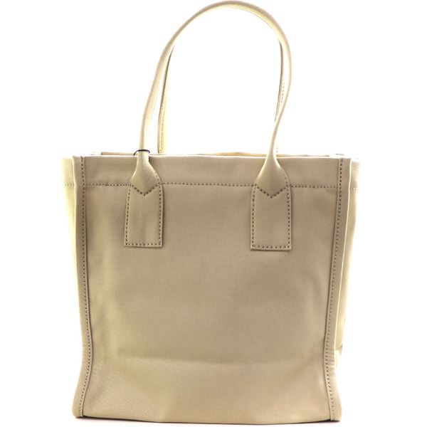 ޡ֥ ȡȥХå ǥ MARC JACOBS Х 顼 ȡ ١ 4S4HTT001H02 260 <br>̵ <br>