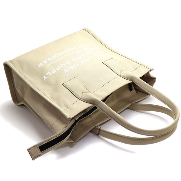 ޡ֥ ȡȥХå ǥ MARC JACOBS Х 顼 ȡ ١ 4S4HTT001H02 260 <br>̵ <br>