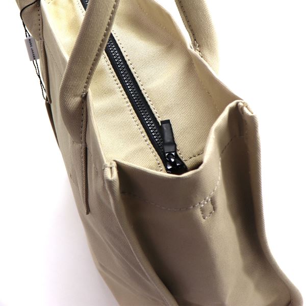 ޡ֥ ȡȥХå ǥ MARC JACOBS Х 顼 ȡ ١ 4S4HTT001H02 260 <br>̵ <br>