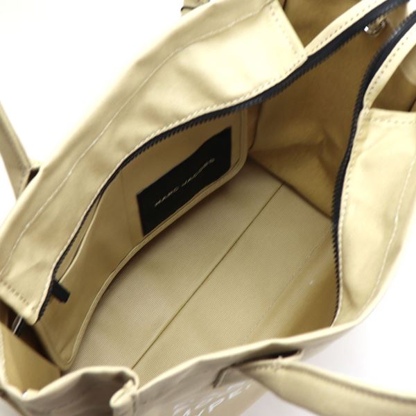 ޡ֥ ȡȥХå ǥ MARC JACOBS Х 顼 ȡ ١ 4S4HTT001H02 260 <br>̵ <br>