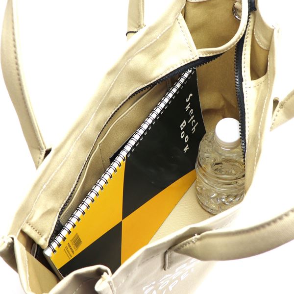 ޡ֥ ȡȥХå ǥ MARC JACOBS Х 顼 ȡ ١ 4S4HTT001H02 260 <br>̵ <br>