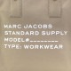 ޡ֥ ȡȥХå ǥ MARC JACOBS Х 顼 ȡ ١ 4S4HTT001H02 260 <br>̵ <br>