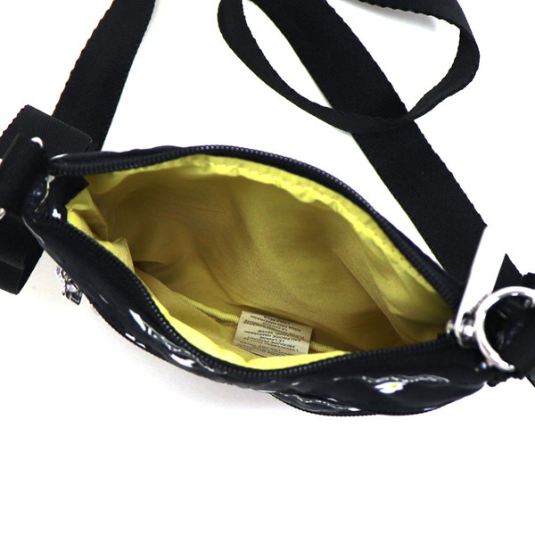 �쥹�ݡ��ȥ��å� �ߥ˥��������Хå� ��ǥ����� LeSportsac DITSY DAISY 4007 HC86 