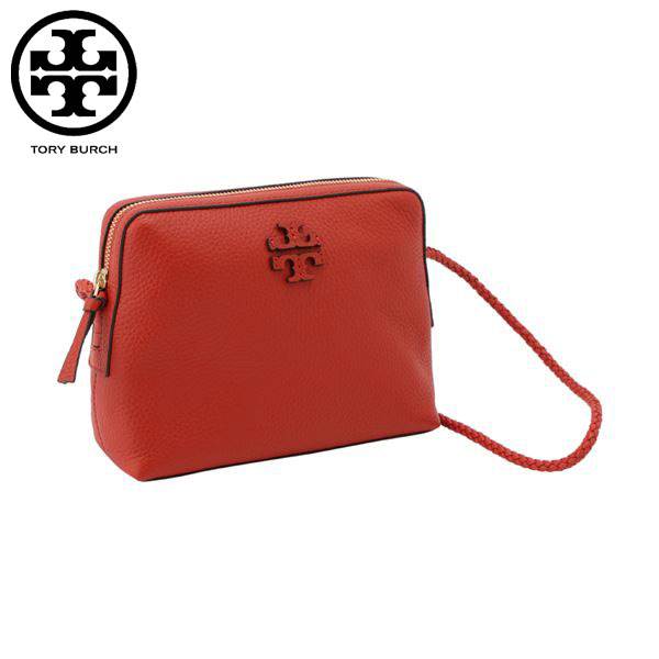 ���ꥢ��󥹥����� �ȥ꡼�С��� ���������Хå� ��ǥ����� TORY BURCH ����� 55440 642