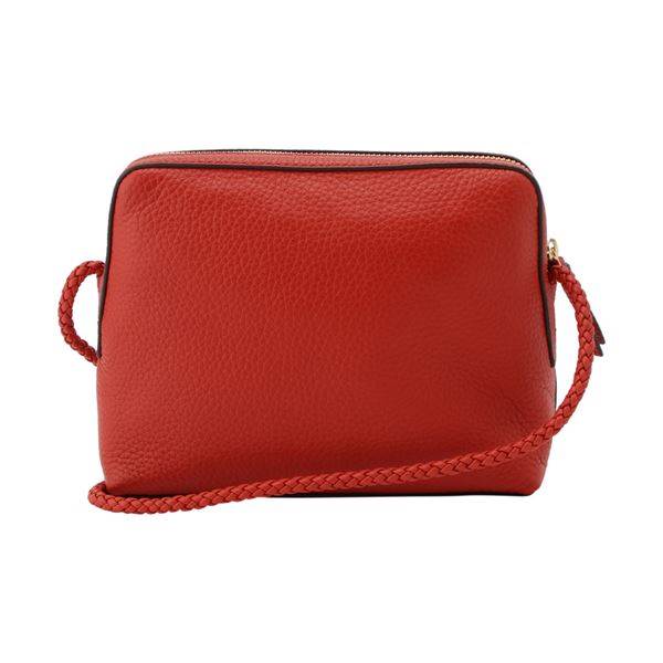 ���ꥢ��󥹥����� �ȥ꡼�С��� ���������Хå� ��ǥ����� TORY BURCH ����� 55440 642