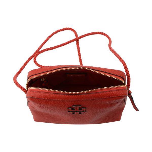 ���ꥢ��󥹥����� �ȥ꡼�С��� ���������Хå� ��ǥ����� TORY BURCH ����� 55440 642