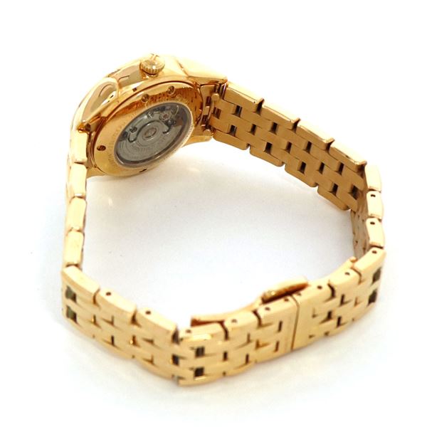 ��Ź���̲��� �ϥߥ�ȥ� �ӻ��� ��ǥ����� HAMILTON ���㥺�ޥ����� ��ǥ��� ����ɽ�� �������� �Хå�������ȥ� H42245191