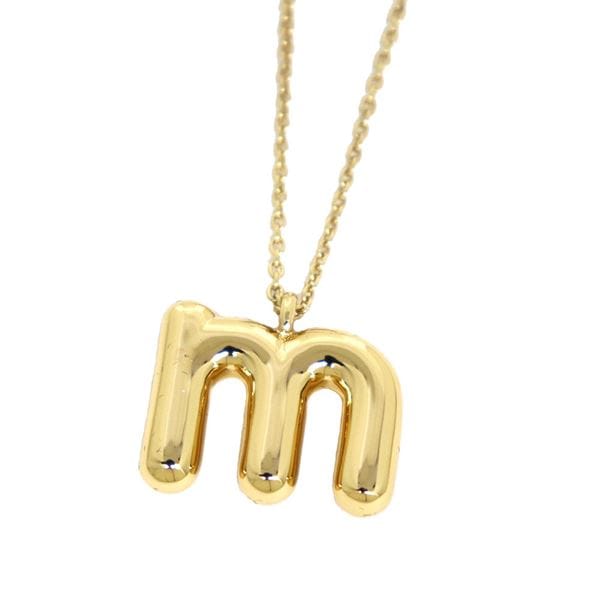 �ޡ������������֥� �ͥå��쥹 ��ǥ����� MARC JACOBS ���������꡼ M0014760 710 