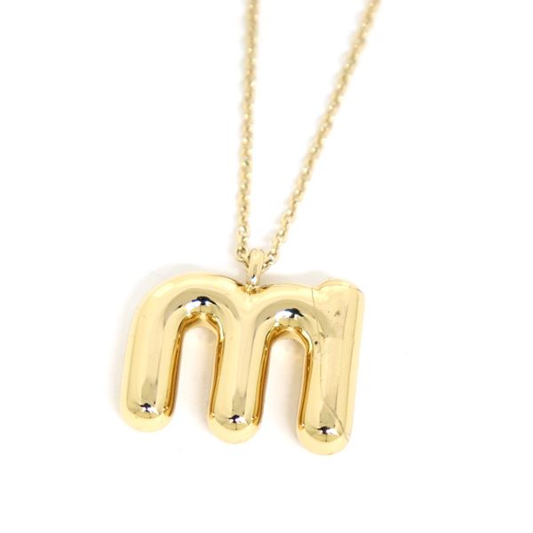 �ޡ������������֥� �ͥå��쥹 ��ǥ����� MARC JACOBS ���������꡼ M0014760 710 