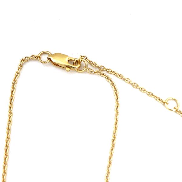 �ޡ������������֥� �ͥå��쥹 ��ǥ����� MARC JACOBS ���������꡼ M0014760 710 