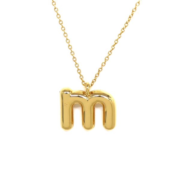 �ޡ������������֥� �ͥå��쥹 ��ǥ����� MARC JACOBS ���������꡼ M0014760 710 