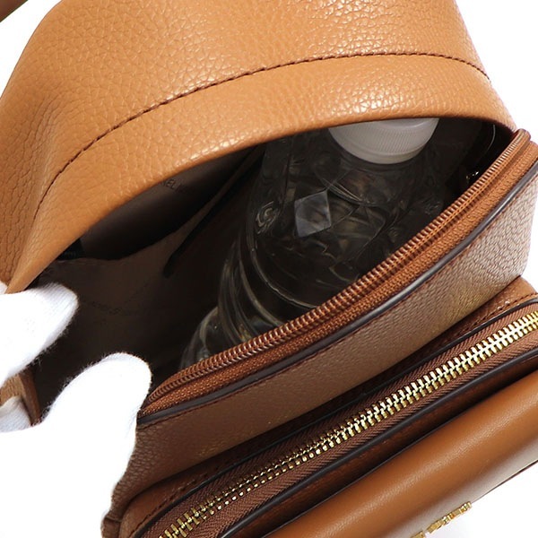 �ޥ����륳���� ���å� MICHAEL KORS �Хå� 35F3G5MB0T LUGGA