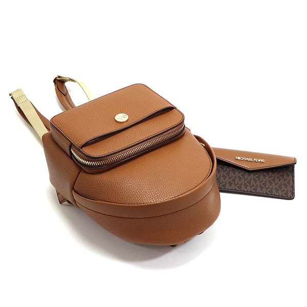 �ޥ����륳���� ���å� MICHAEL KORS �Хå� 35F3G5MB0T LUGGA