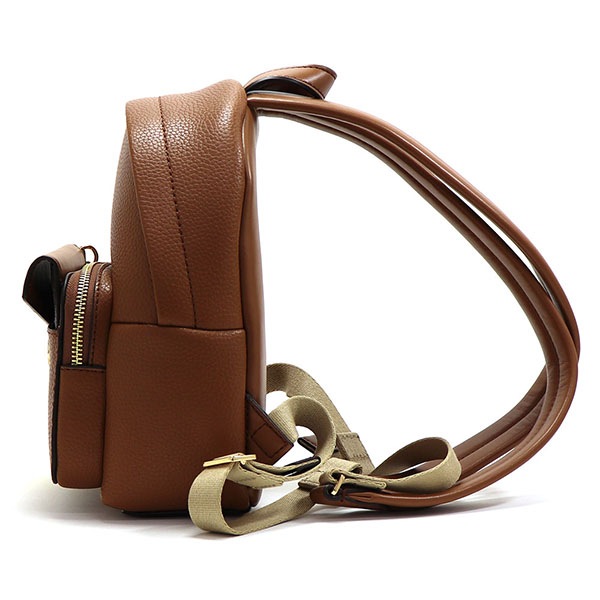 �ޥ����륳���� ���å� MICHAEL KORS �Хå� 35F3G5MB0T LUGGA