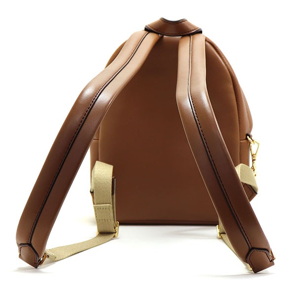 �ޥ����륳���� ���å� MICHAEL KORS �Хå� 35F3G5MB0T LUGGA