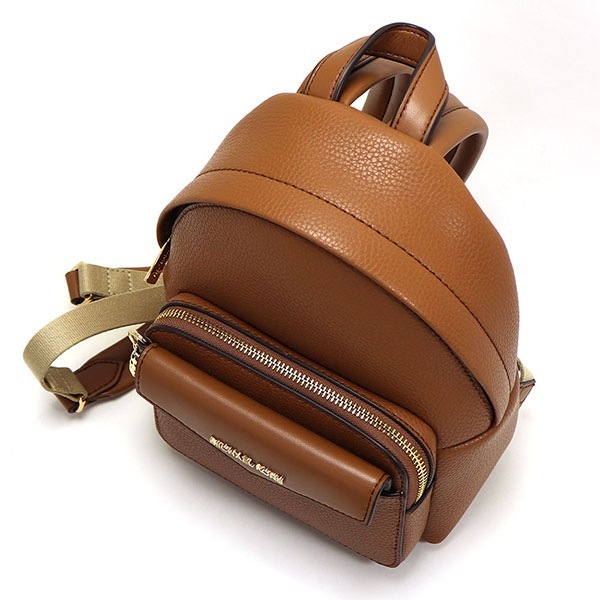 �ޥ����륳���� ���å� MICHAEL KORS �Хå� 35F3G5MB0T LUGGA