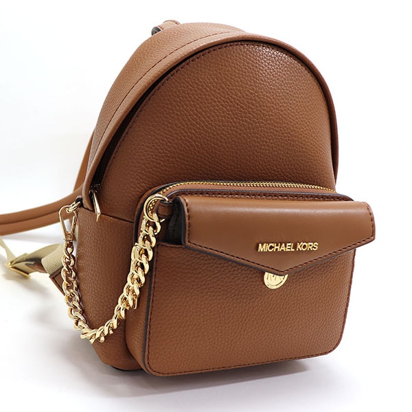 �ޥ����륳���� ���å� MICHAEL KORS �Хå� 35F3G5MB0T LUGGA