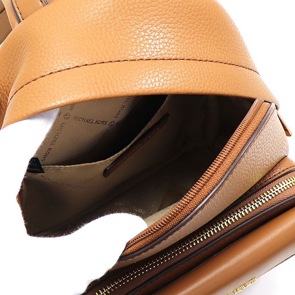 �ޥ����륳���� ���å� MICHAEL KORS �Хå� 35F3G5MB0T LUGGA