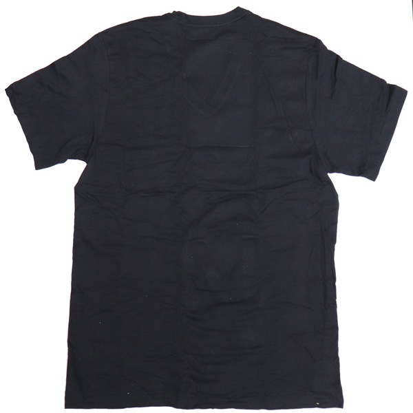 ����Х󥯥饤�� T����� Ⱦµ 3�祻�å� ��� V�ͥå� Calvin Klein  �������� ����ʡ� �֥�å� NB4012 