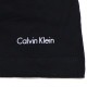 ����Х󥯥饤�� T����� Ⱦµ 3�祻�å� ��� V�ͥå� Calvin Klein  �������� ����ʡ� �֥�å� NB4012 