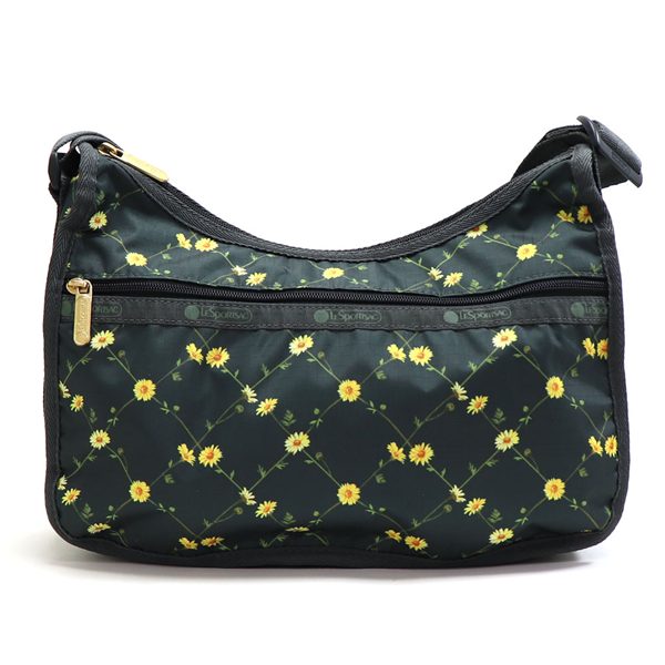�쥹�ݡ��ȥ��å� ���������Хå� ��ǥ����� LeSportsac ���꡼�� 7520 HC10 