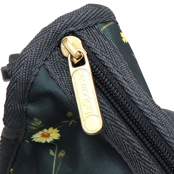 �쥹�ݡ��ȥ��å� ���������Хå� ��ǥ����� LeSportsac ���꡼�� 7520 HC10 