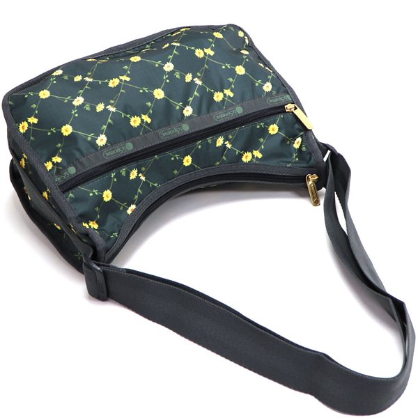 �쥹�ݡ��ȥ��å� ���������Хå� ��ǥ����� LeSportsac ���꡼�� 7520 HC10 