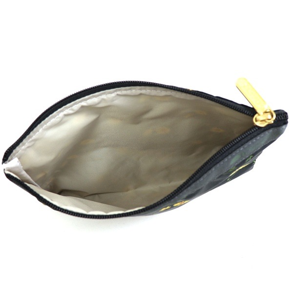 �쥹�ݡ��ȥ��å� ���������Хå� ��ǥ����� LeSportsac ���꡼�� 7520 HC10 