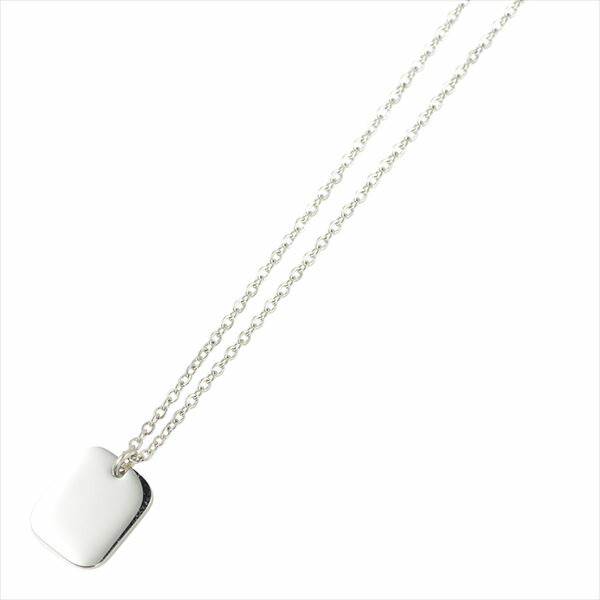 饤ϡ ͥå쥹  ǥ  LION HEART ꡼ 04N157S 