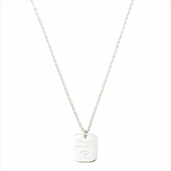 饤ϡ ͥå쥹  ǥ  LION HEART ꡼ 04N157S 