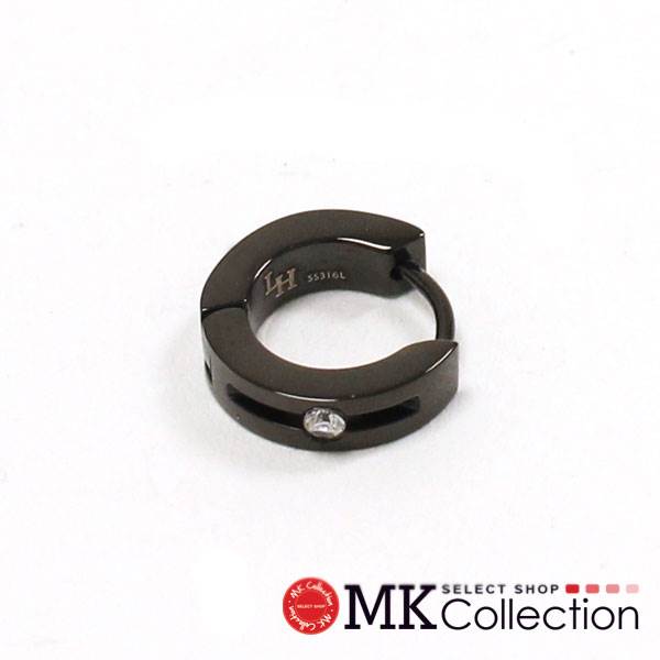 �饤����ϡ��� �ԥ��� ��� ������ LION HEART ���������꡼ �ߥ˥ա��ץԥ��� �Ҽ� �֥�å� LHMP001N 