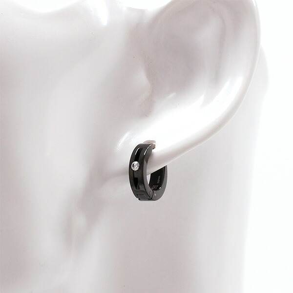 �饤����ϡ��� �ԥ��� ��� ������ LION HEART ���������꡼ �ߥ˥ա��ץԥ��� �Ҽ� �֥�å� LHMP001N 