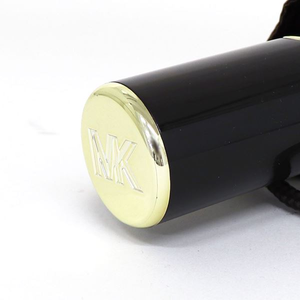 �ޥ����륳���� �ޤꤿ���߻� ��ǥ����� ��ư���� MICHAEL KORS Umbrella �ޤ���߻� 35F3GTFN4B BROWN  ���եȥ�åԥ�̵��