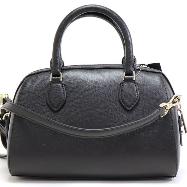 �����ȥ��ڡ��� ���������Хå� ��ǥ����� KATE SPADE �ϥ�ɥХå� 2Way �֥�å� KF493 001 