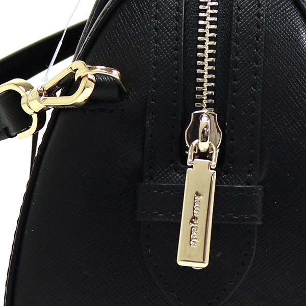 �����ȥ��ڡ��� ���������Хå� ��ǥ����� KATE SPADE �ϥ�ɥХå� 2Way �֥�å� KF493 001 