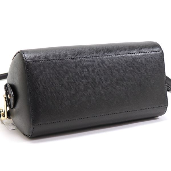 �����ȥ��ڡ��� ���������Хå� ��ǥ����� KATE SPADE �ϥ�ɥХå� 2Way �֥�å� KF493 001 