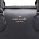 �����ȥ��ڡ��� ���������Хå� ��ǥ����� KATE SPADE �ϥ�ɥХå� 2Way �֥�å� KF493 001 