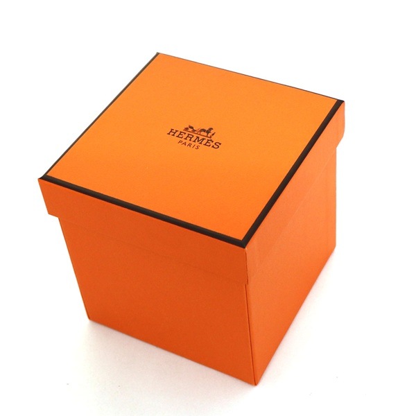 ����᥹ �֥쥹��å� ��� HERMES ���������꡼ CHAINEDANCRE PM 13