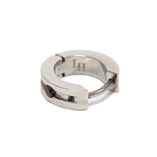 �饤����ϡ��� �ԥ��� ��� ������ LION HEART �Ҽ� ���������꡼ LHMP001NS 