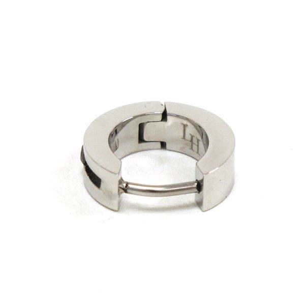 �饤����ϡ��� �ԥ��� ��� ������ LION HEART �Ҽ� ���������꡼ LHMP001NS 