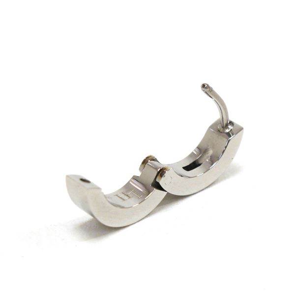 �饤����ϡ��� �ԥ��� ��� ������ LION HEART �Ҽ� ���������꡼ LHMP001NS 