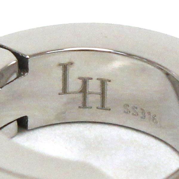 �饤����ϡ��� �ԥ��� ��� ������ LION HEART �Ҽ� ���������꡼ LHMP001NS 