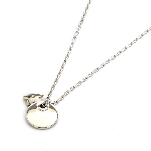 �ޡ������������֥� MARC JACOBS �ͥå��쥹 M0012398