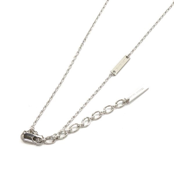 �ޡ������������֥� MARC JACOBS �ͥå��쥹 M0012398