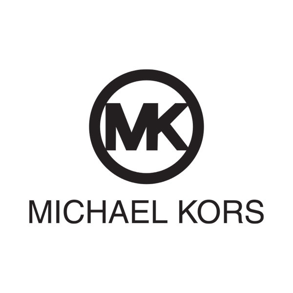 �ޥ����륳���� ���������Хå� ��ǥ����� �ߥ˥Хå� MICHAEL KORS �ߥǥ����� NS �������� �������ܥǥ��� �����å� ���å� �ȥ�٥� �����ͥ��㡼 �֥饦�� 35F1GTVC2B BROWN