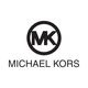 �ޥ����륳���� ���������Хå� ��ǥ����� �ߥ˥Хå� MICHAEL KORS �ߥǥ����� NS �������� �������ܥǥ��� �����å� ���å� �ȥ�٥� �����ͥ��㡼 �֥饦�� 35F1GTVC2B BROWN