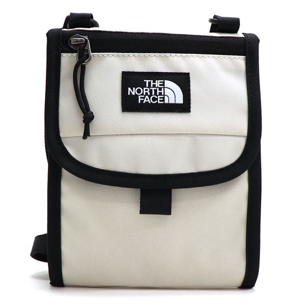 �� �Ρ����ե����� ���������ݡ��� �ޥ��� ���å� ���� ��� THE NORTH FACE �ߥ˥Хå� ���꡼�� NN2PN20B CRE