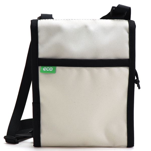 �� �Ρ����ե����� ���������ݡ��� �ޥ��� ���å� ���� ��� THE NORTH FACE �ߥ˥Хå� ���꡼�� NN2PN20B CRE