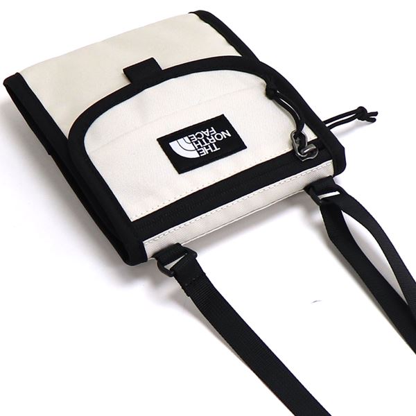 �� �Ρ����ե����� ���������ݡ��� �ޥ��� ���å� ���� ��� THE NORTH FACE �ߥ˥Хå� ���꡼�� NN2PN20B CRE