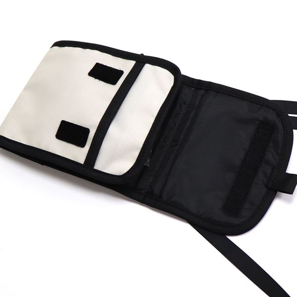 �� �Ρ����ե����� ���������ݡ��� �ޥ��� ���å� ���� ��� THE NORTH FACE �ߥ˥Хå� ���꡼�� NN2PN20B CRE